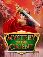 สมัครสมาชิกรับ 68 บาท 123goal เปิดประสบการณ์ทดลองเล่น