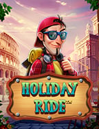 เทคนิคลับ สมัครสมาชิกคาสิโนออนไลน์ให้ปัง!