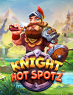 สมัครสมาชิกรับ 68 บาท 918kiss pro พร้อมลุยเกมสนุกๆ ทันที